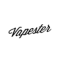 Vapester Coupon Codes - Up to 10% OFF